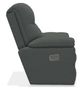 La-Z-Boy® Morrison Indigo Power Recliner Recliner-1
