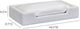 TOV Furniture Cali Pearl Modular Pet Bed-2