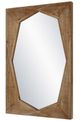 Uttermost® Marquise Natural Mirror-4