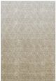 Dalyn™ Rug Company Lazio LZ2 Taupe 5'x8' Area Rug-0