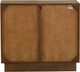 Dovetail Furniture Marika Brown Sideboard-3