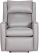 Fairfield® Customizable Drake Manual Glider Recliner-1