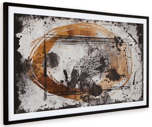 Signature Design by Ashley® Clefting Wall Art-1