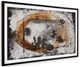 Signature Design by Ashley® Clefting Wall Art-1