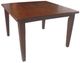 TEI St. Michael Tobacco Gathering Table-0