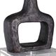 Uttermost® Darbie Black Table Lamp-4