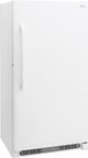 Frigidaire® 20.2 Cu. Ft. Upright Freezer-4