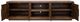 Legends Home Eclipse Bourbon Oak 92" TV Console-4
