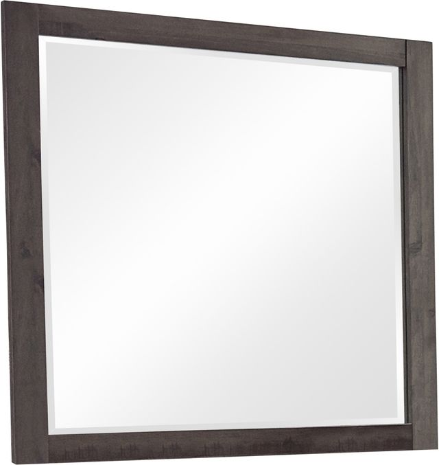 Coaster® Oakridge Smokey Mountain Dresser Mirror-0