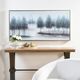 Stylecraft Secluded Wall Art-5