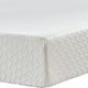 Sierra Sleep® by Ashley® Chime 12" Memory Foam Ultra Plush Tight Top King Mattress in a Box-1