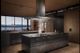 Gaggenau 400 Series 36" Stainless Steel Flex Induction Cooktop -2