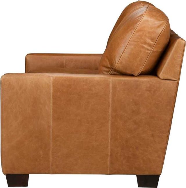 Stone & Leigh Customizable Harper Sofa-3