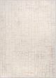 Renwil® Ariella Beige/Grey 10' x 2'6" Runner Rug-0
