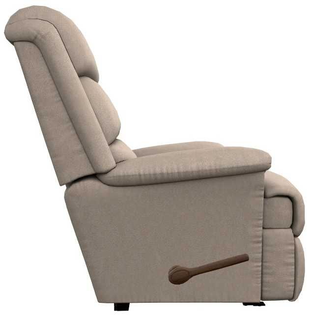 La-Z-Boy® Astor Ceramic Manual Wall Recliner-3
