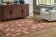 Signature Design by Ashley® Perrenton Clay 5'x7' Area Rug-3
