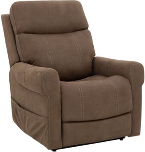 Click to view more images of the product.