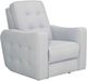 Palliser® Furniture Customizable Astoria Wall Hugger Power Recliner with Power Headrest-0