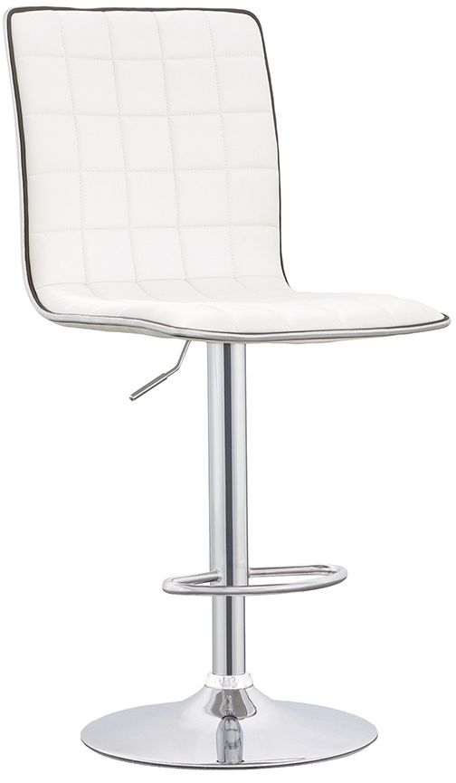 Coaster Ashbury Bar Stools