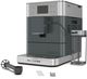 KitchenAid® KF7 Juniper Fully Automatic Espresso Machine-5