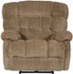 iAmerica Davis Chateau Power Lay Flat Recliner-1