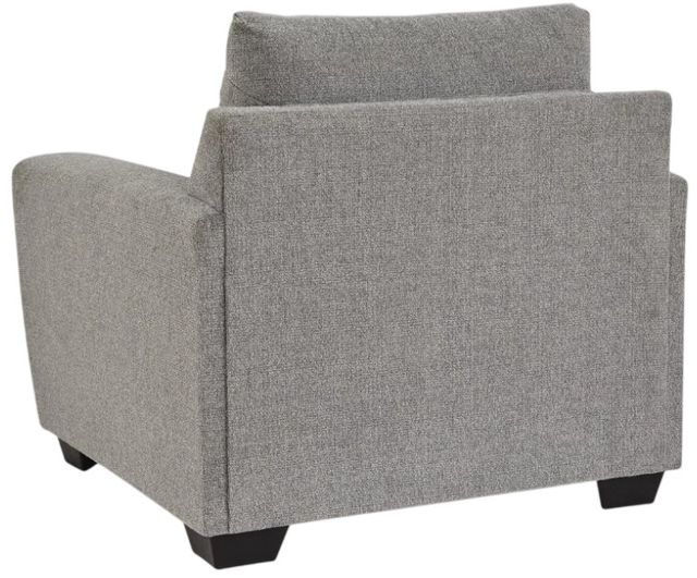 Benchcraft® Loreo Flint Chair-3