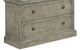 American Drew® Savona Larsson Versailles Display Cabinet-2