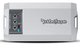 Rockford Fosgate® Power Marine 750 Watt Class-BD 1-Channel Amplifier-0