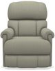La-Z-Boy® Pinnacle PowerReclineXRW™ Reclina-Way® Linen Recliner-0