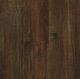 COREtec® Classics Deep Smoked Oak Luxury Vinyl Plank Flooring-0