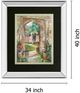 Classy Living Marysia Invitation Wall Art-2