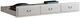 ACME Furniture Bailee White Twin Trundle-0