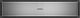 Gaggenau Expressive Series 24" Stainless Steel Warming Drawer -0