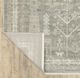 Oriental Weavers™ Keaton 5'x8' Style 7 Area Rug-3