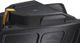 Miele Black Lithium-Ion Battery - HX LA-2