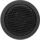 BOSS® Audio Systems 1" Dome Tweeter Pair-1