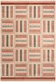 Nourison Home™ Nordic NRC11 5'x7' Style 25 Area Rug-0