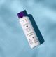 Every Drop® Refrigerator Water Filter 1-2