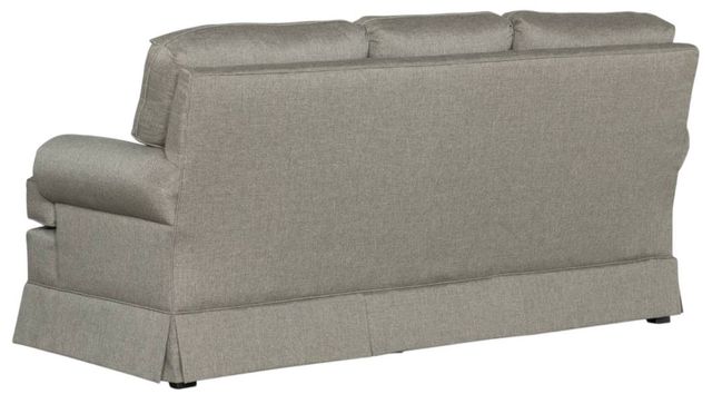 Temple Furniture Customizable American 1980 Sofa-1