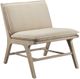Olliix by INK+IVY Tan Melbourne Accent Chair-3