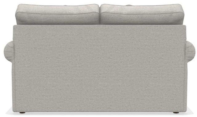 La-Z-Boy® Collins Oyster Loveseat-3