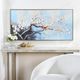 Stylecraft River Bloom Wall Art-5