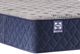 Sealy® Golden Spirit 14.5" Gel Memory Foam Medium Tight Top King Mattress-3