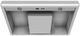 Vent A Hood® Premium Power Lung® 30" Stainless Steel Under Cabinet Range Hood-3