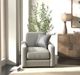 Jackson Furniture Hyde Park Stone Chair-5