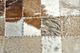 Feizy Estelle Saddle 9' x 12' Rug-2