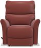 La-Z-Boy® Rowan Rouge Reclina-Rocker® Recliner-0