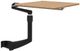 Stressless® by Ekornes® Computer Table-0