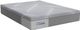 Sealy® Posturepedic® Paterson 12" Hybrid Medium Tight Top Twin Mattress in a Box-0