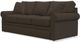 La-Z-Boy® Collins Premier Godiva Sofa-3